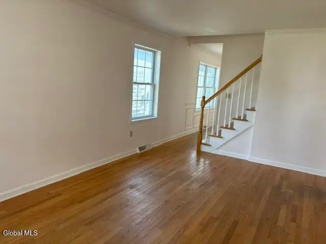 24 Van Buren Avenue, Castleton On Hudson, NY 12033 - #3