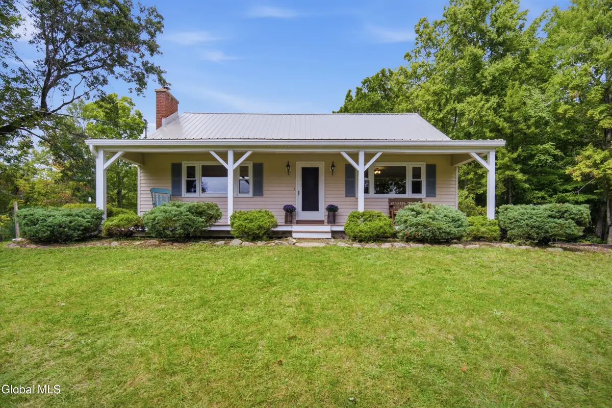 1108 North Road, Glenville, NY 12010 - #1