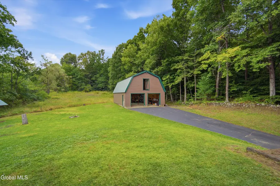 1108 North Road, Glenville, NY 12010 - #3