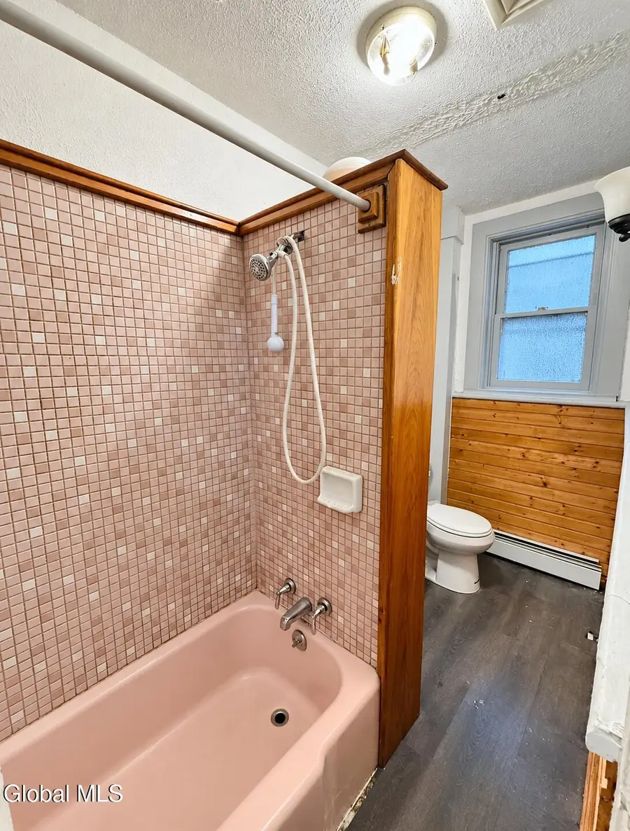 625 Clinton Avenue, Albany, NY 12206 - #3