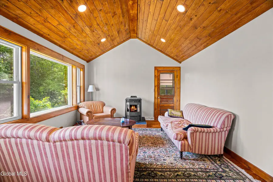 3018 New York 8, Johnsburg, NY 12811 - #3