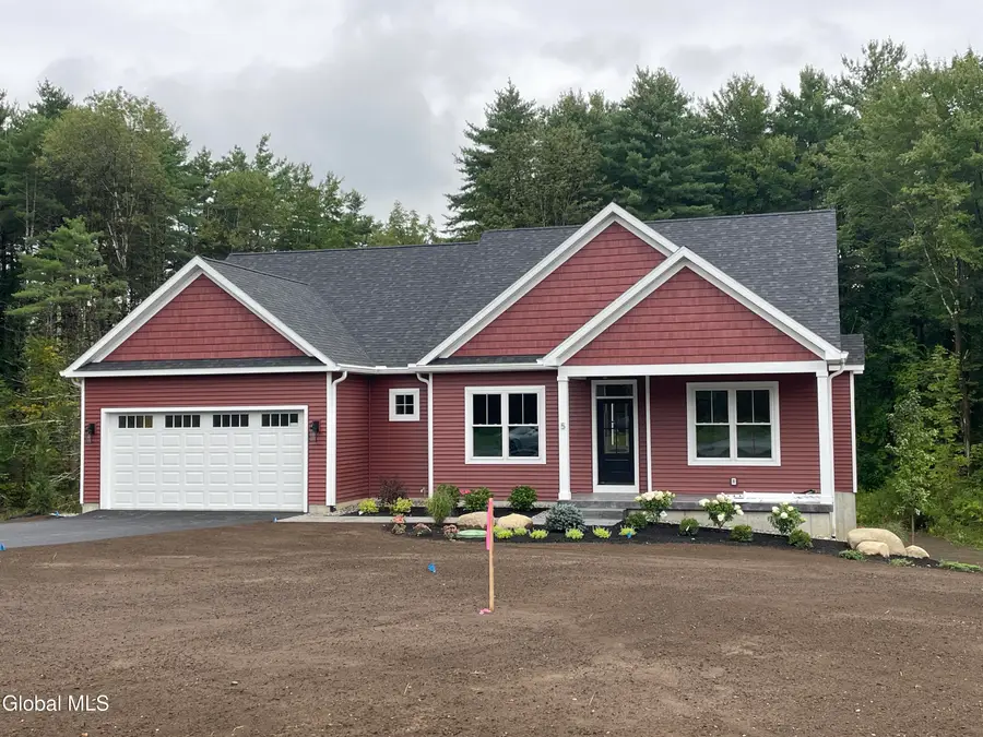 5 Kerr Drive, Wilton, NY 12831 - #2
