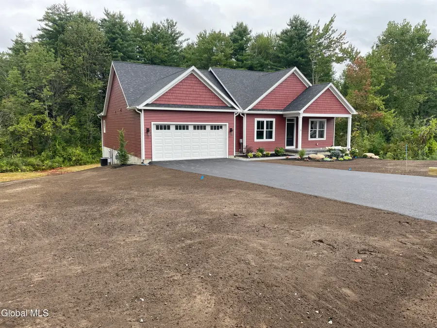 5 Kerr Drive, Wilton, NY 12831 - #3