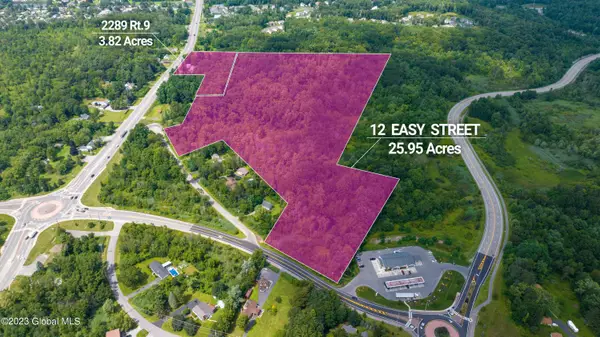 2289 Us-9, Malta, NY 12118