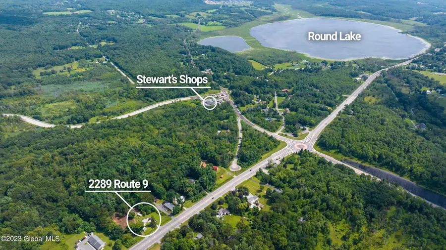 2289 Us-9, Malta, NY 12118 - #2