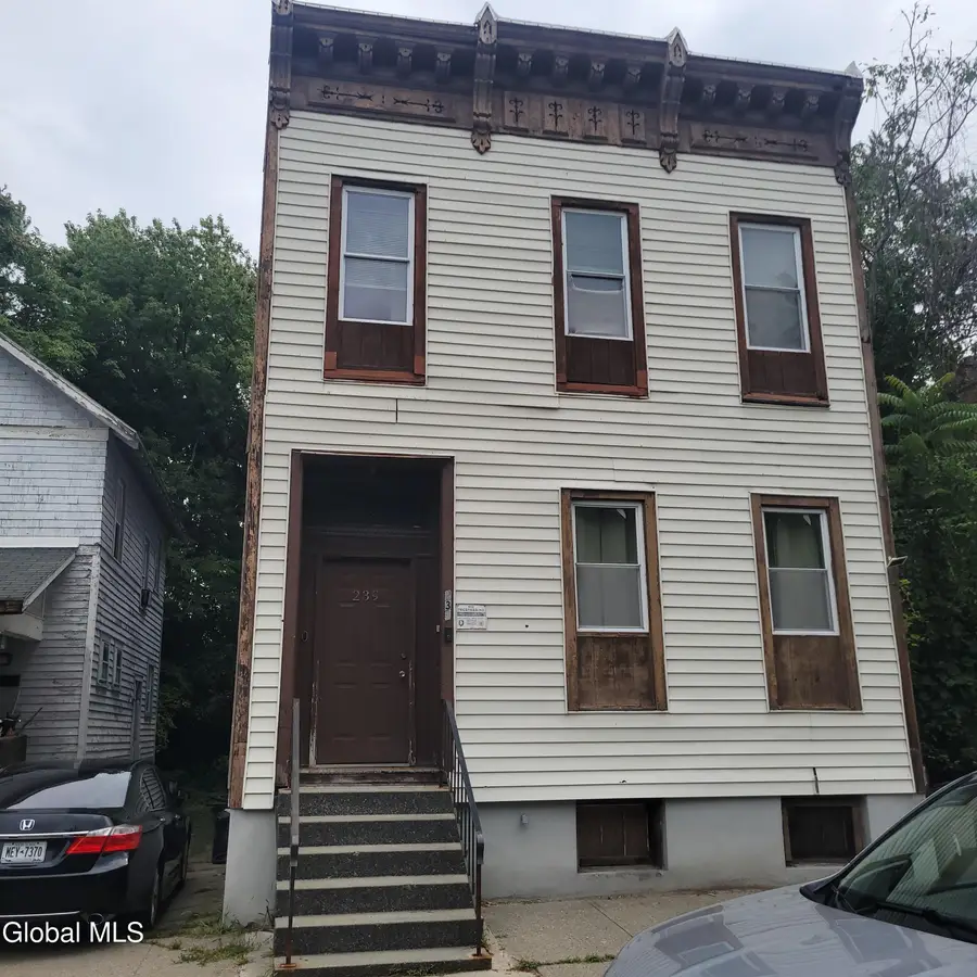 239 Colonie Street, Albany, NY 12210 - #2