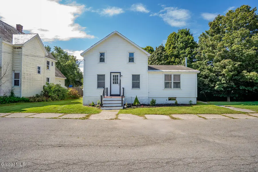 27 Blanchard Street, Salem, NY 12865 - #2