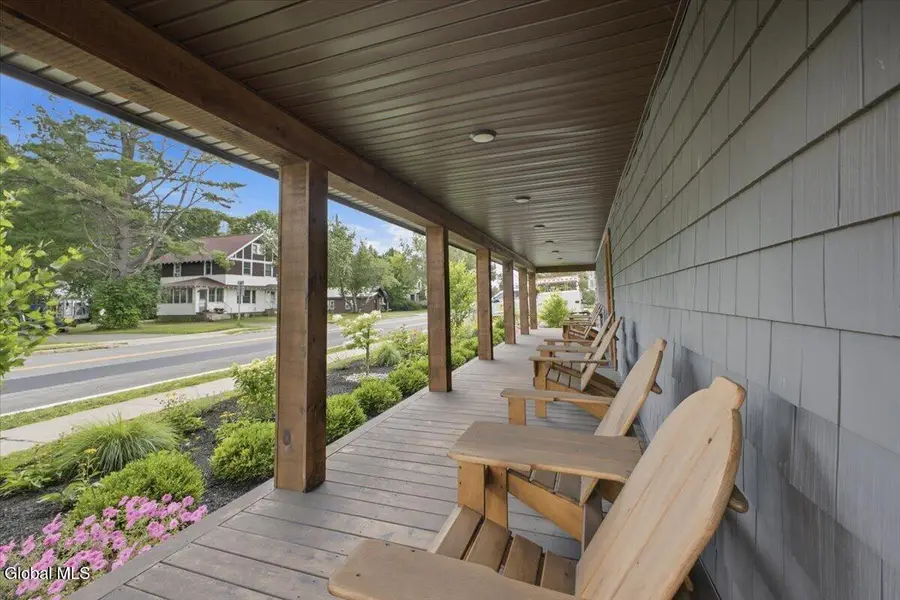 6275 Route 30, Indian Lake, NY 12842 - #3