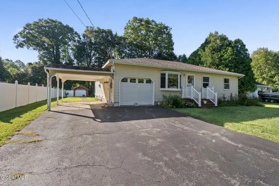 17 Dawn Drive, Glenville, NY 12302 - #3