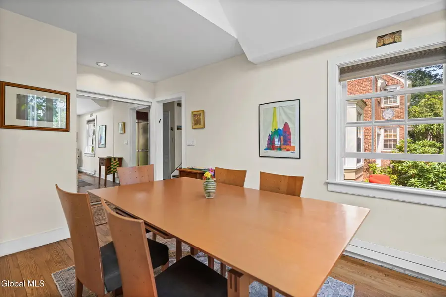 212 Colonial Avenue, Albany, NY 12208 - #3