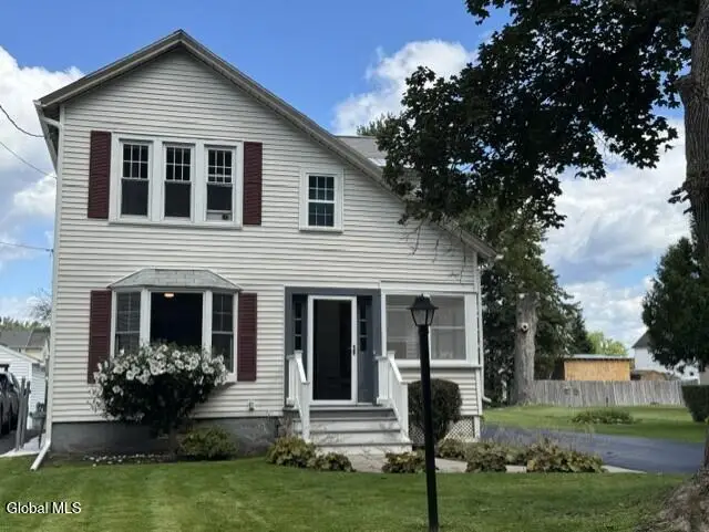 32 Sanders Avenue, Scotia, NY 12302 - #1