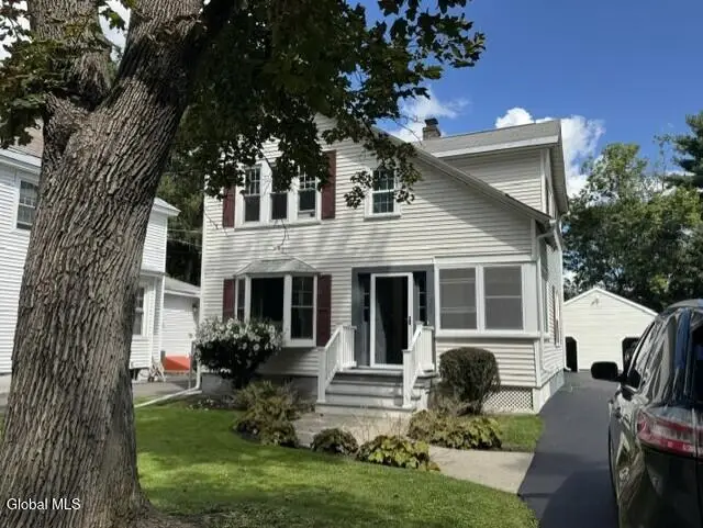 32 Sanders Avenue, Scotia, NY 12302 - #2
