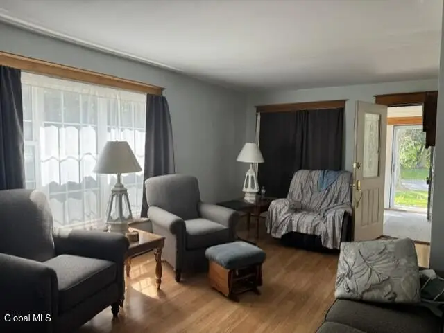 32 Sanders Avenue, Scotia, NY 12302 - #3