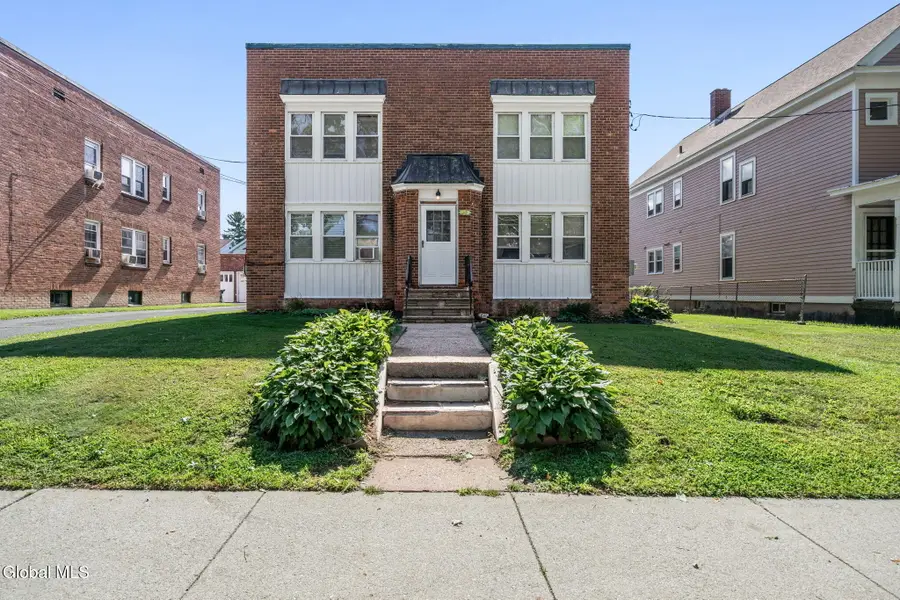 97-99 Homestead, Albany, NY 12203 - #3