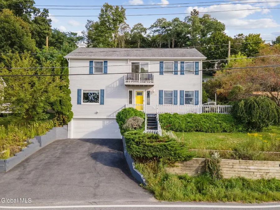 1202 Nys Rt 9p, Saratoga, NY 12866 - #2