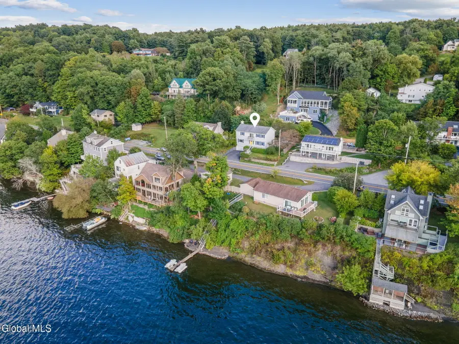 1202 Nys Rt 9p, Saratoga, NY 12866 - #3