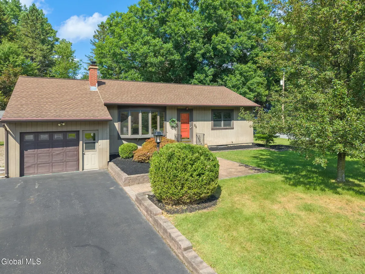 29 Richland Drive, Glenville, NY 12302 - #1