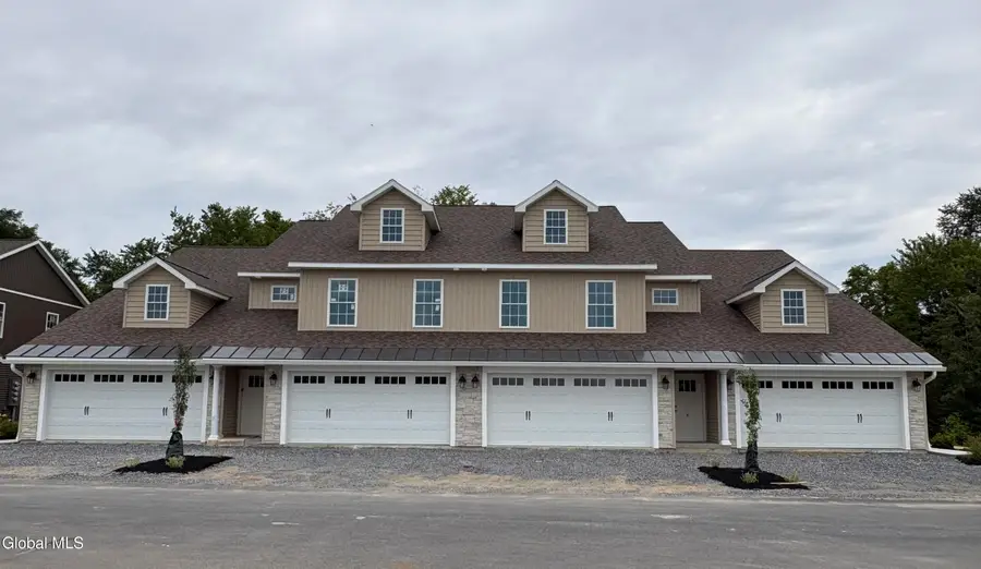 14 Prescott Drive #A, Glenville, NY 12302 - #2