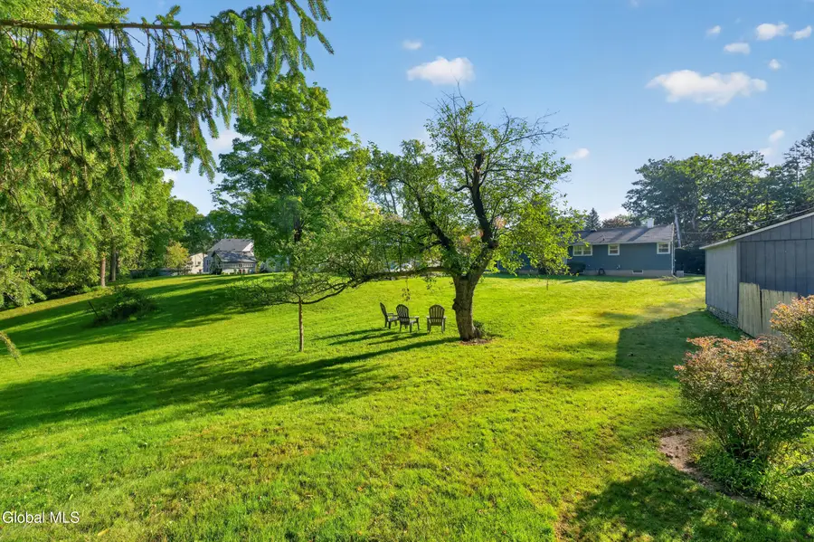 82 Salisbury Road, Bethlehem, NY 12054 - #3