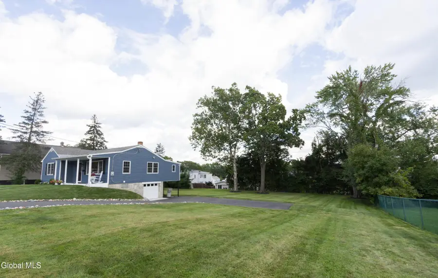 15 Lark Street, Cohoes, NY 12047 - #3