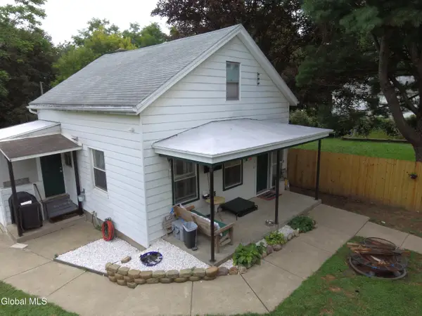 612 Pawling Avenue, Troy, NY 12180