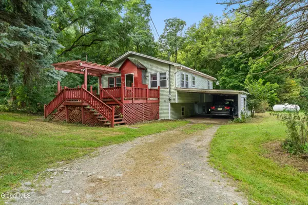 3908 New York 7, Hoosick Falls, NY 12090