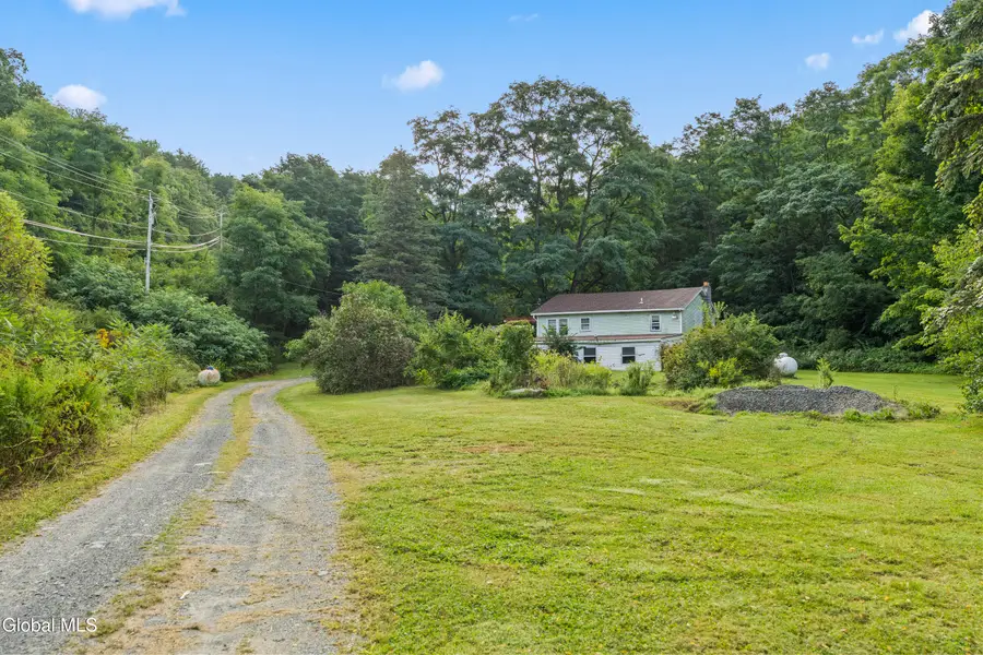3908 New York 7, Hoosick Falls, NY 12090 - #2