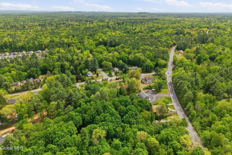 L 20.2 New York 50, Northumberland, NY 12831 - #2