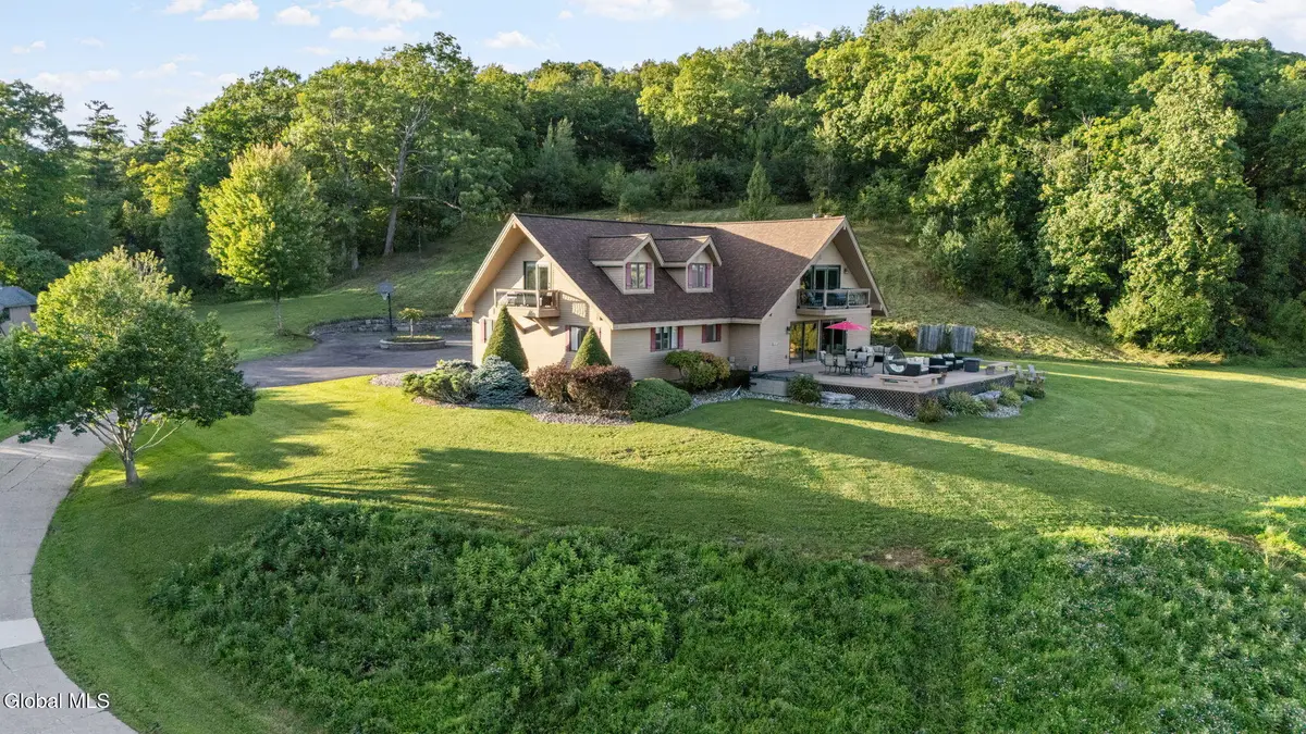 248 Indian Ledge Road, New Scotland, NY 12186 - #1