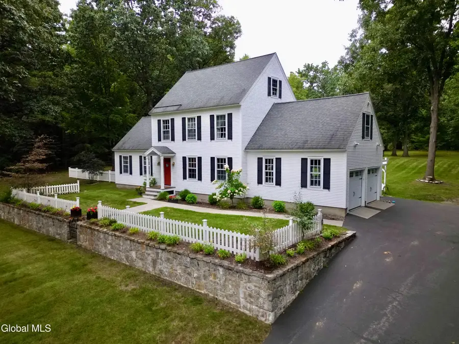 173 Steele Avenue Extension, Johnstown, NY 12078 - #2