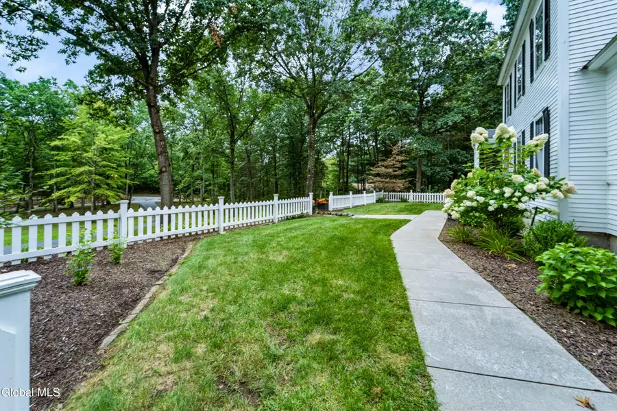 173 Steele Avenue Extension, Johnstown, NY 12078 - #3