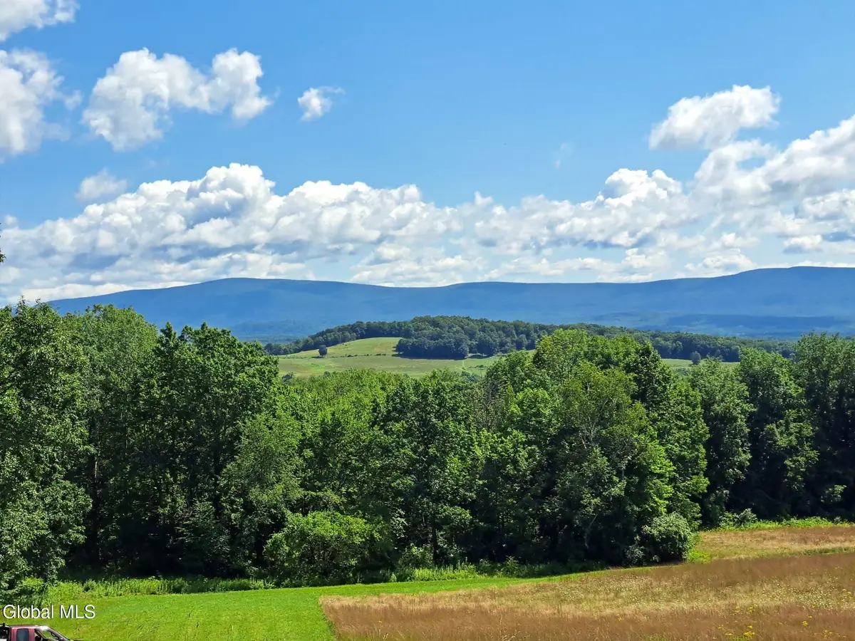 L 9.1 State Line Road, White Creek, NY 12057 - #1