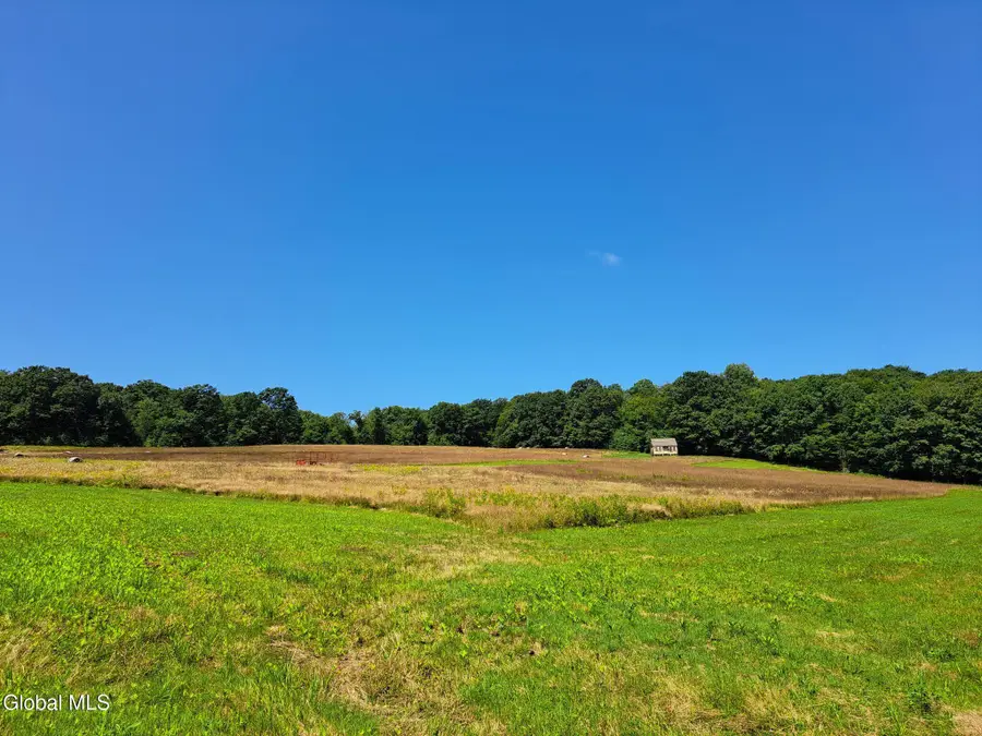L 9.1 State Line Road, White Creek, NY 12057 - #2