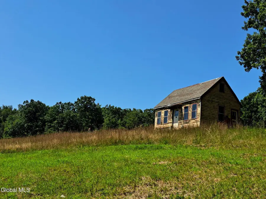 L 9.1 State Line Road, White Creek, NY 12057 - #3