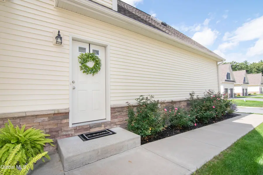 49 Cornerstone Drive, Ballston Spa, NY 12020 - #3