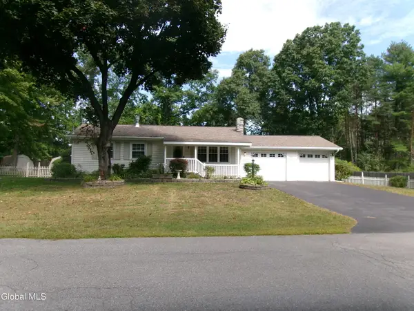 62 Margaret Drive, Milton, NY 12020