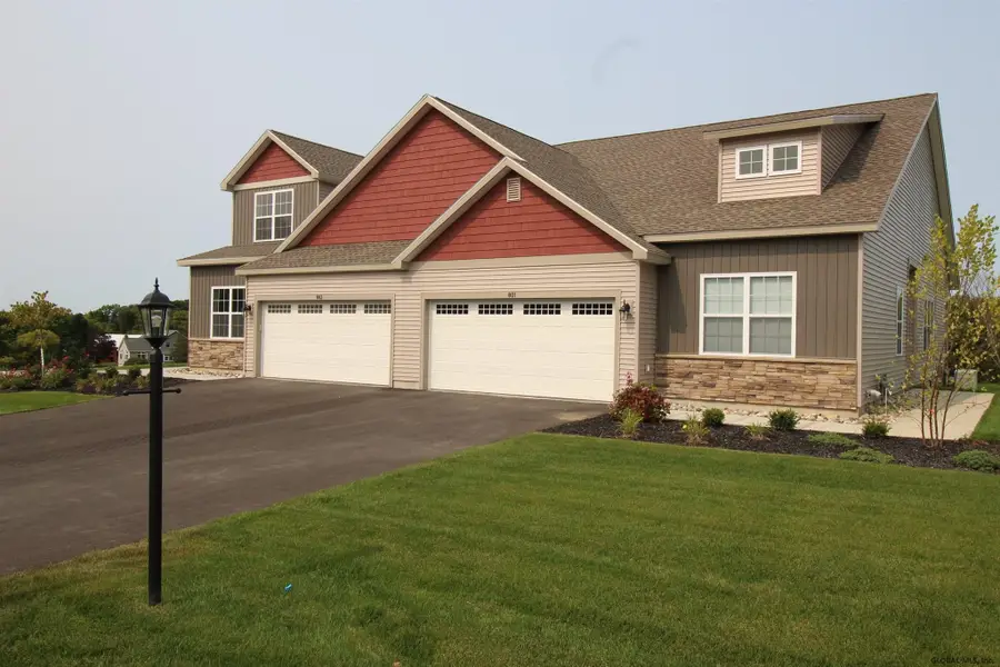 1A Michael Court, North Greenbush, NY 12180 - #3