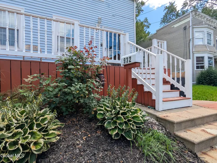 932 3rd Street, Rensselaer, NY 12144 - #2