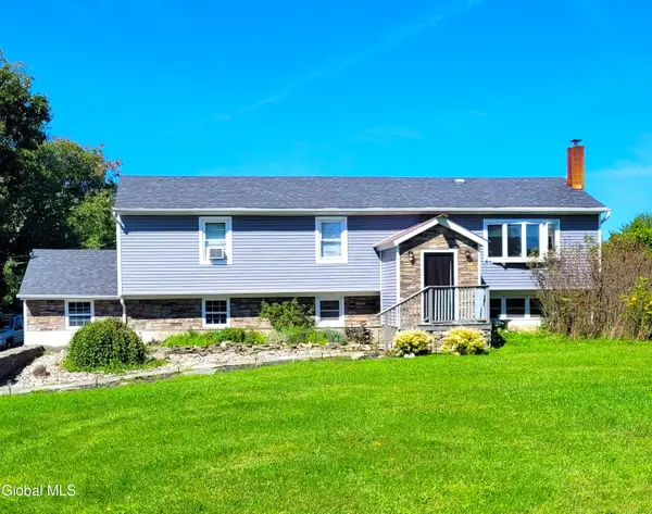 123 Highland Road, Greenville, NY 12083