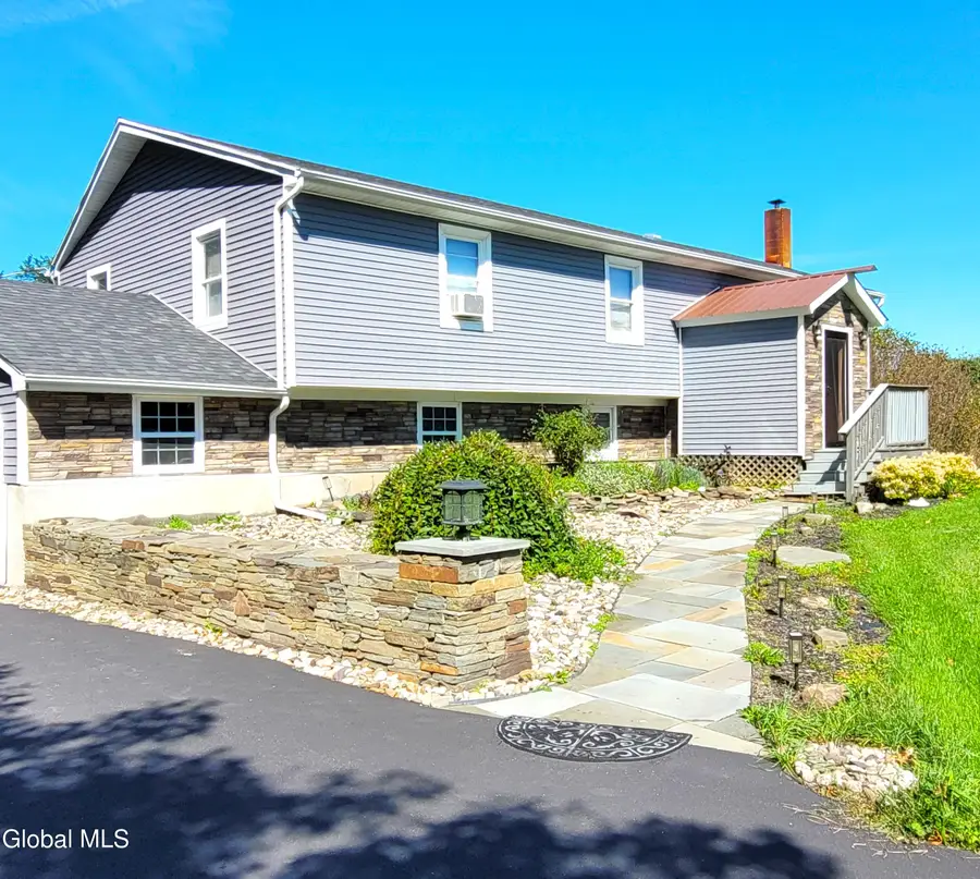 123 Highland Road, Greenville, NY 12083 - #2