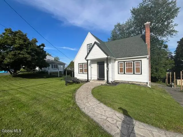40 Mcculloch Avenue, Ravena, NY 12143 - #2