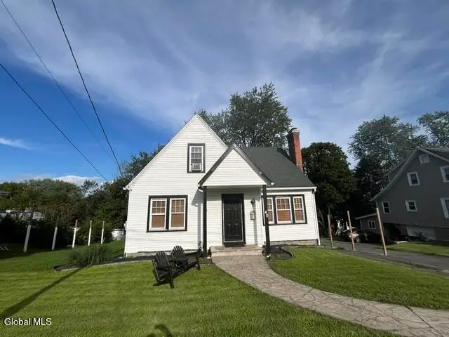 40 Mcculloch Avenue, Ravena, NY 12143 - #3