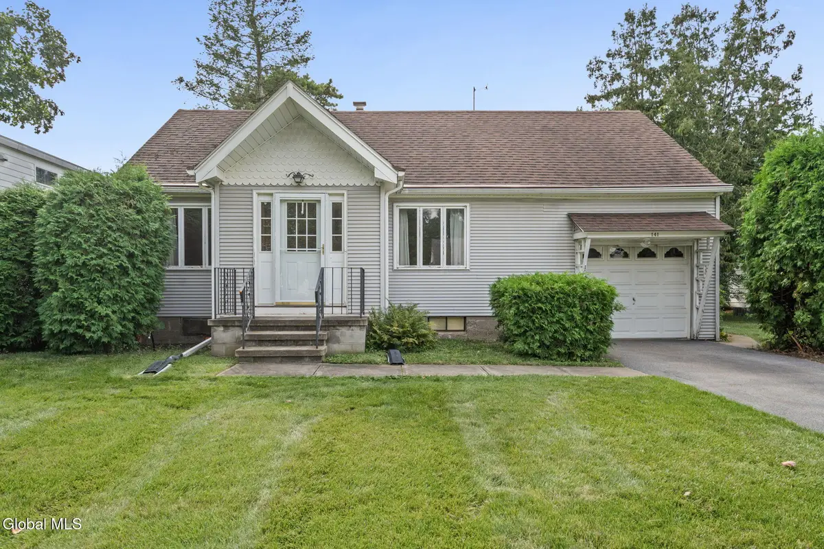 141 Polsin Drive, Rotterdam, NY 12303 - #1