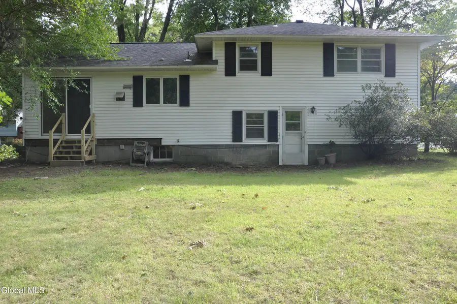39 Wellington Road, Delmar, NY 12054 - #2
