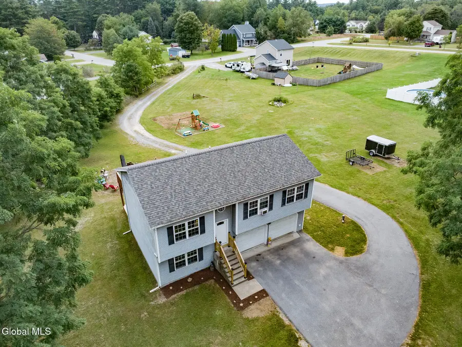 61 Locust Ridge Drive, Corinth, NY 12822 - #2