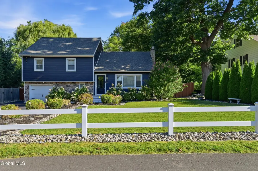 2 Melody Lane, Colonie, NY 12309 - #2