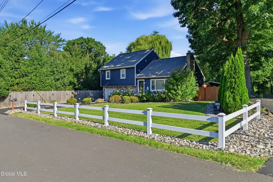 2 Melody Lane, Colonie, NY 12309 - #3