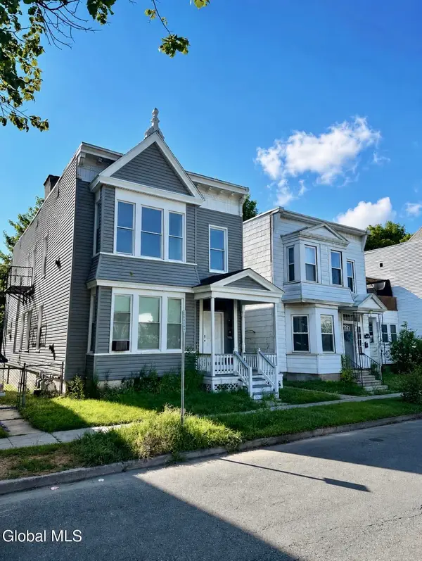 143 6th Avenue, Troy, NY 12180