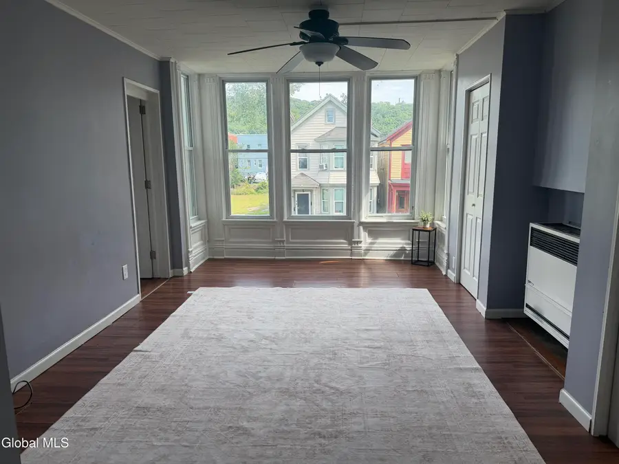 143 6th Avenue, Troy, NY 12180 - #2