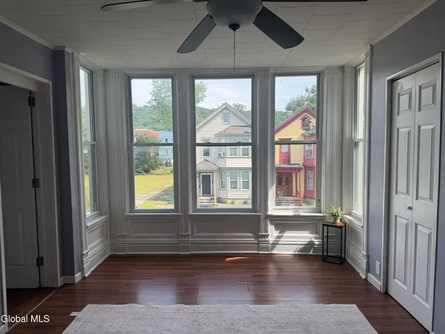 143 6th Avenue, Troy, NY 12180 - #3